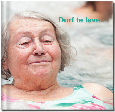 durf-te-levenb-boek