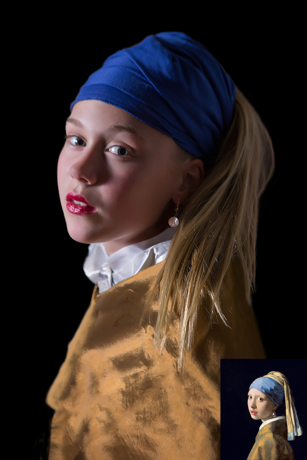 girl-with-pearl-earring-small