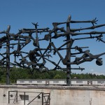 Dachau, München