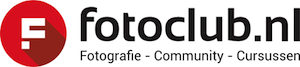 fotoclub Eindhoven